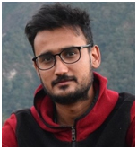 Arun Bhandari