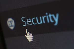 10 things you should know about cybersecurity in Nepal
