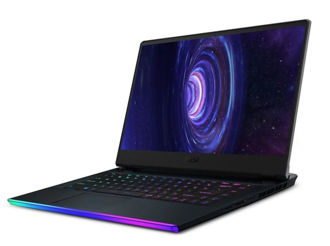 Gaming Laptop 2024 Price In Nepal Gayla Phillie