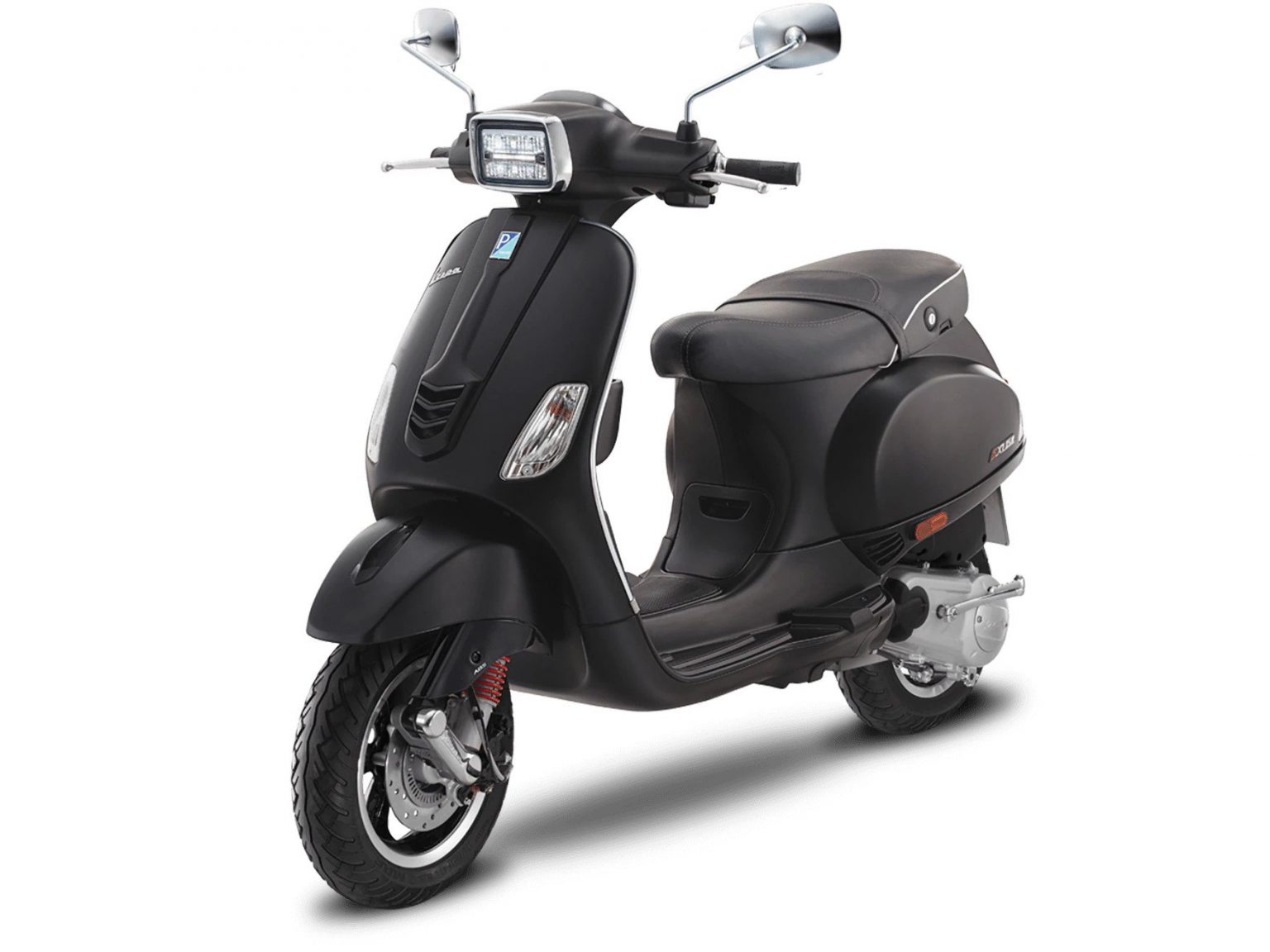 Price list 8 best scooters in Nepal for 2021 OnlineKhabar English News