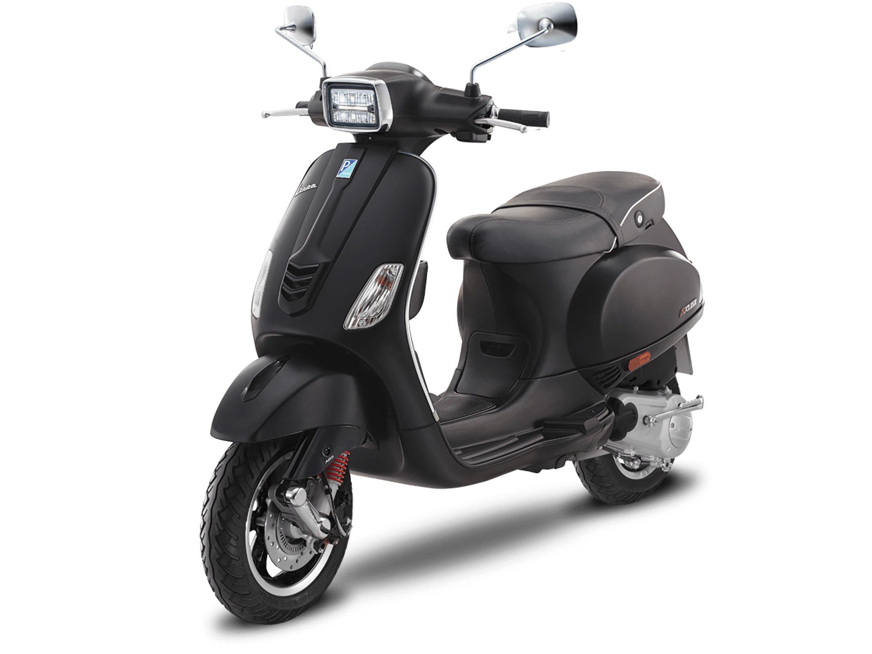 Price list: 8 best scooters in Nepal for 2021 - OnlineKhabar English News