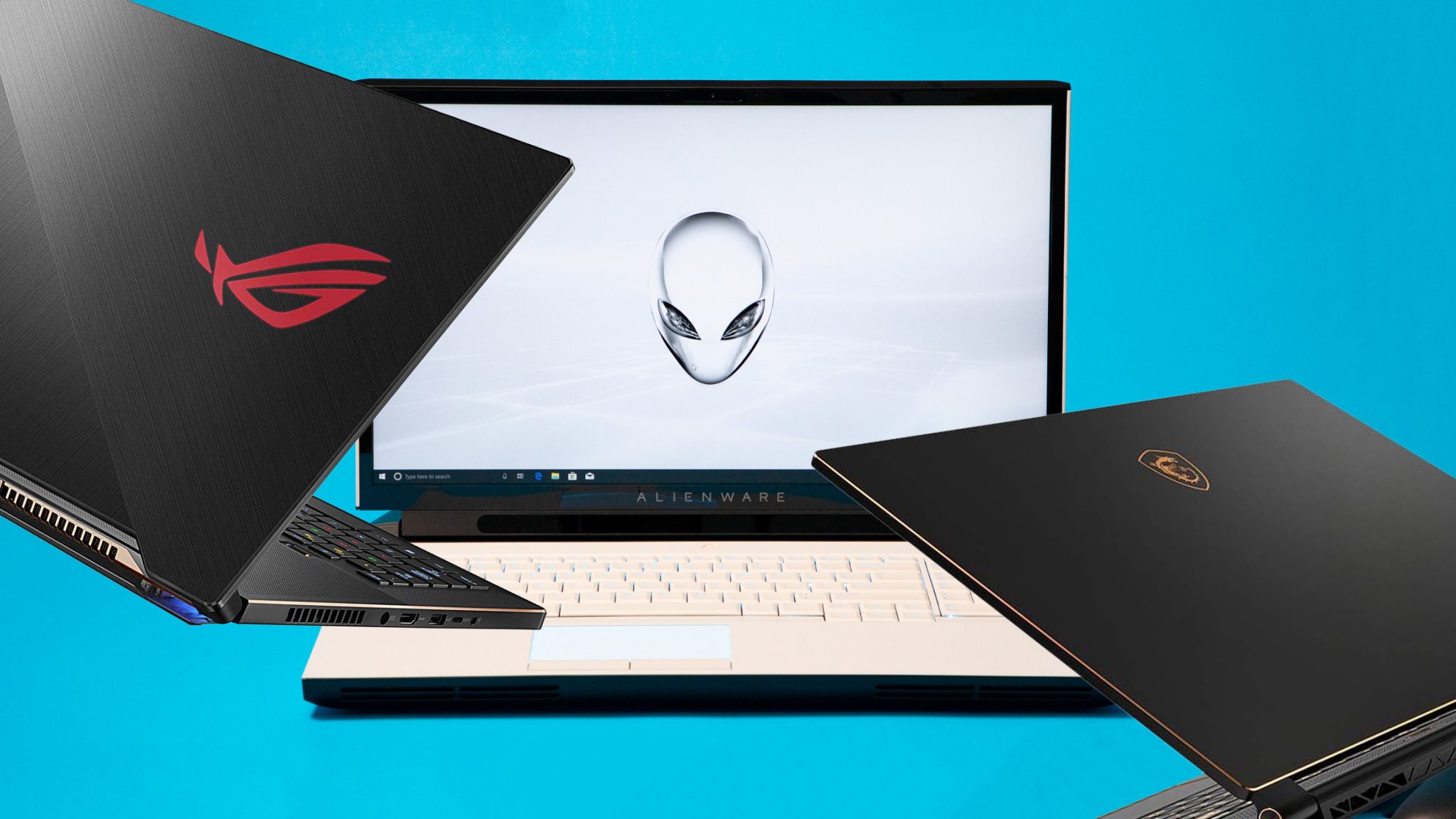 Price list: 8 best gaming laptops you can buy in Nepal - OnlineKhabar