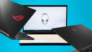 Price list: 8 best gaming laptops you can buy in Nepal