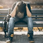 18 suicides a day: Nepal’s overlooked public health crisis