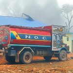 Petrol up by Rs15 and diesel by Rs10 across Nepal