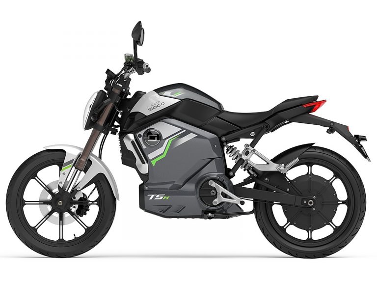 all company two wheeler price list