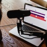 10 Nepali podcasts you should listen to  