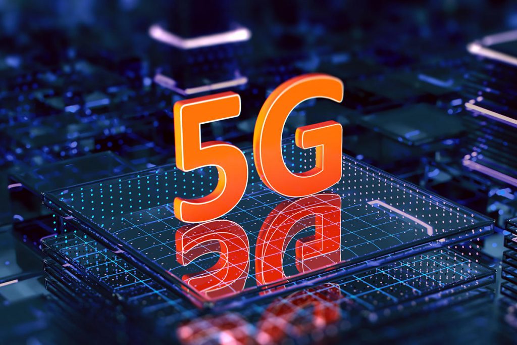 the-economic-potential-of-5g-internet-and-nepal-onlinekhabar-english-news