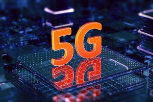 The economic potential of 5G internet and Nepal