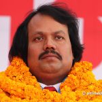 What CK Raut’s presence in Parliament means to the Madheshi politics