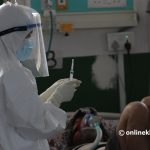 Covid-19 Nepal second wave: These are 4 major mistakes govt is making