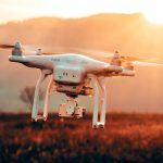 Drones could be Nepal’s eyes in a crisis