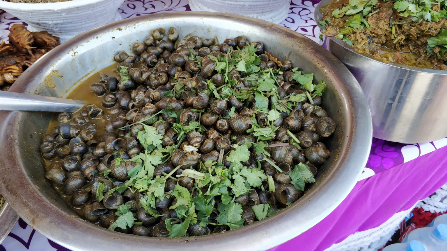 8 Popular Ethnic Food Items In Nepal OnlineKhabar English News 8-popular-ethnic-food-items-in-nepal-onlinekhabar-english-news