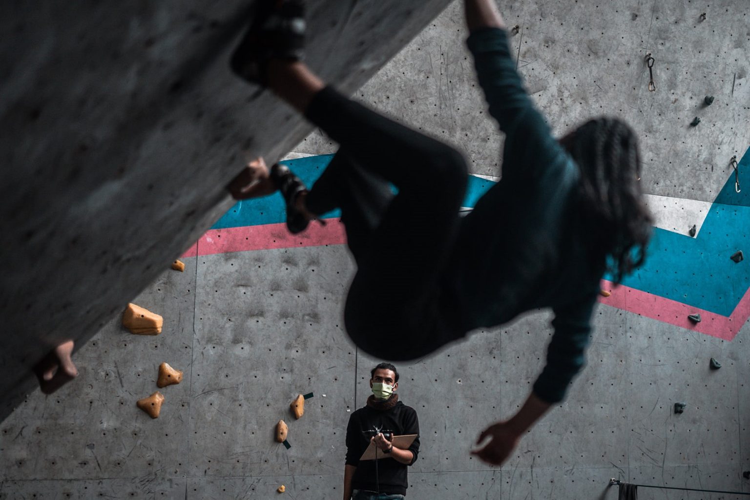 8 fun and game places in Kathmandu that will make your weekend exciting