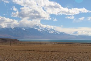 China’s restriction on Manasarovar trip takes a toll on Nepali entrepreneurs