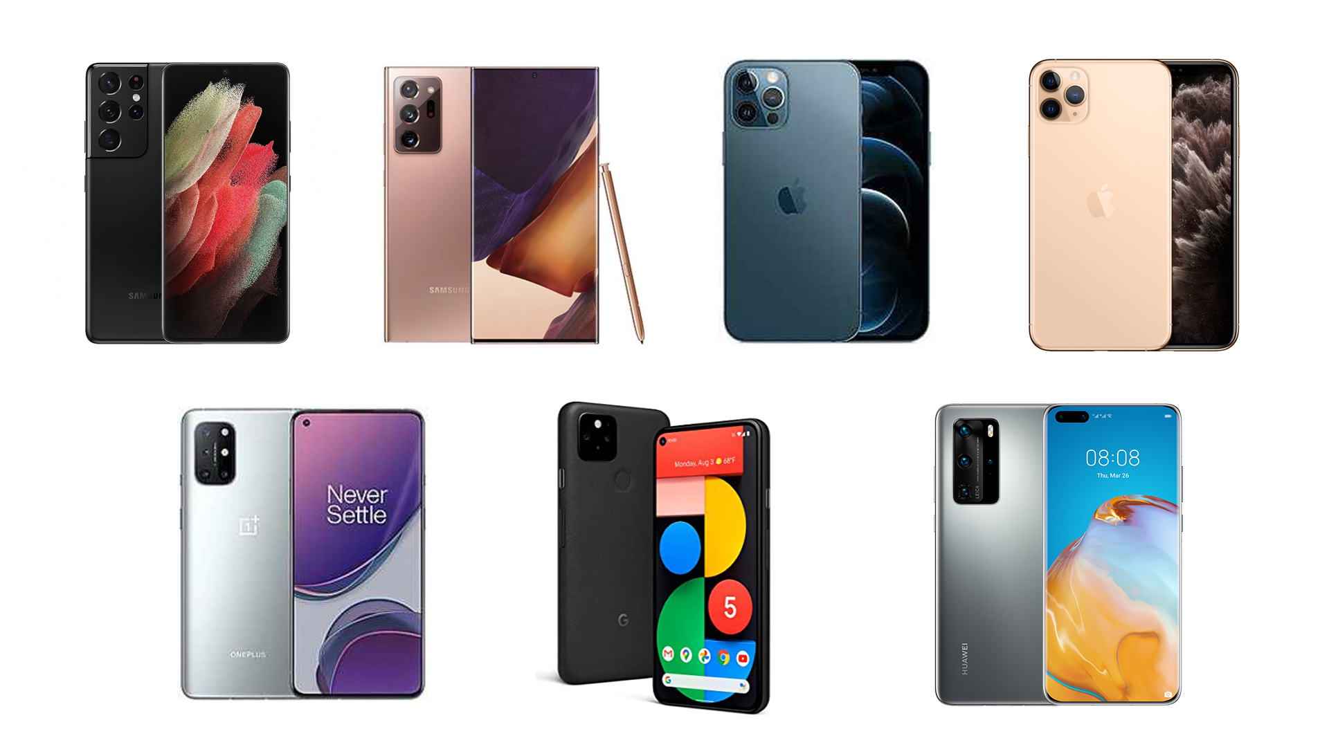 Price List 7 Best Camera Phones In Nepal In 2021 OnlineKhabar 