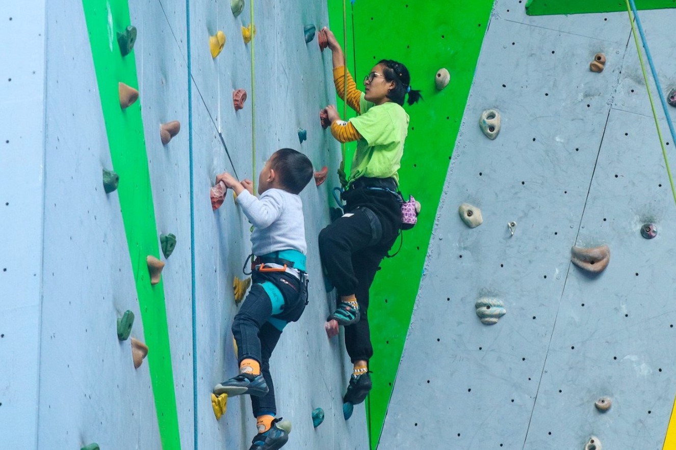 8 Fun And Game Places In Kathmandu That Will Make Your Weekend Exciting OnlineKhabar English News