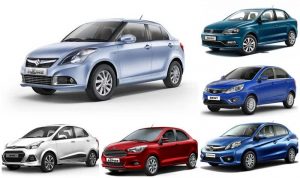 Price list: 8 best budget (below Rs 35 lakhs) cars in Nepal