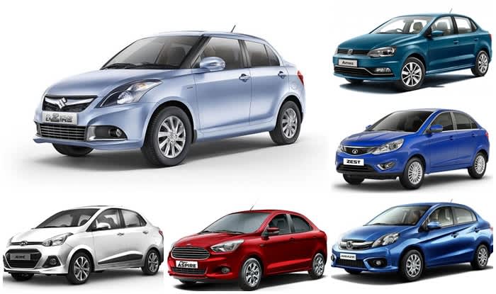 Price list: 8 best budget (below Rs 35 lakhs) cars in Nepal - OnlineKhabar  English News