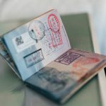 Workers taken abroad on visit visas in a vortex of exploitation and challenges