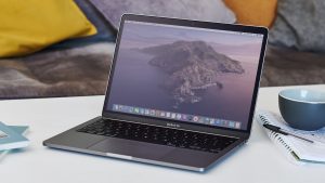 6 things you need to check before buying Apple MacBook in Nepal
