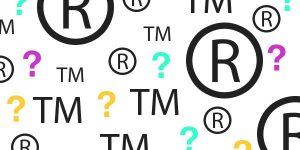 Trademark registration in Nepal: A step-by-step guide