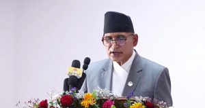 Nepal budget 2021/22: 9 things you should know