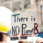 Effective climate action needs more than passion from young people