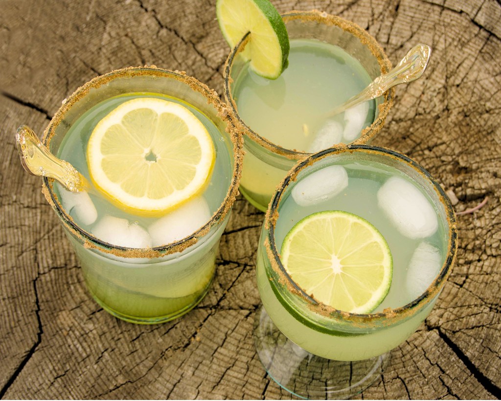 6-typical-nepali-drinks-you-should-sip-to-beat-the-summer-heat