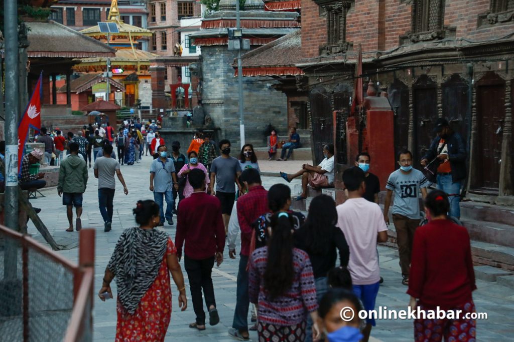 Buy Kathmandu Poster Black and White Print, Kathmandu Wall Art, Kathmandu  Travel Poster, Kathmandu Photo Print, Nepal,5590 Online in India - Etsy