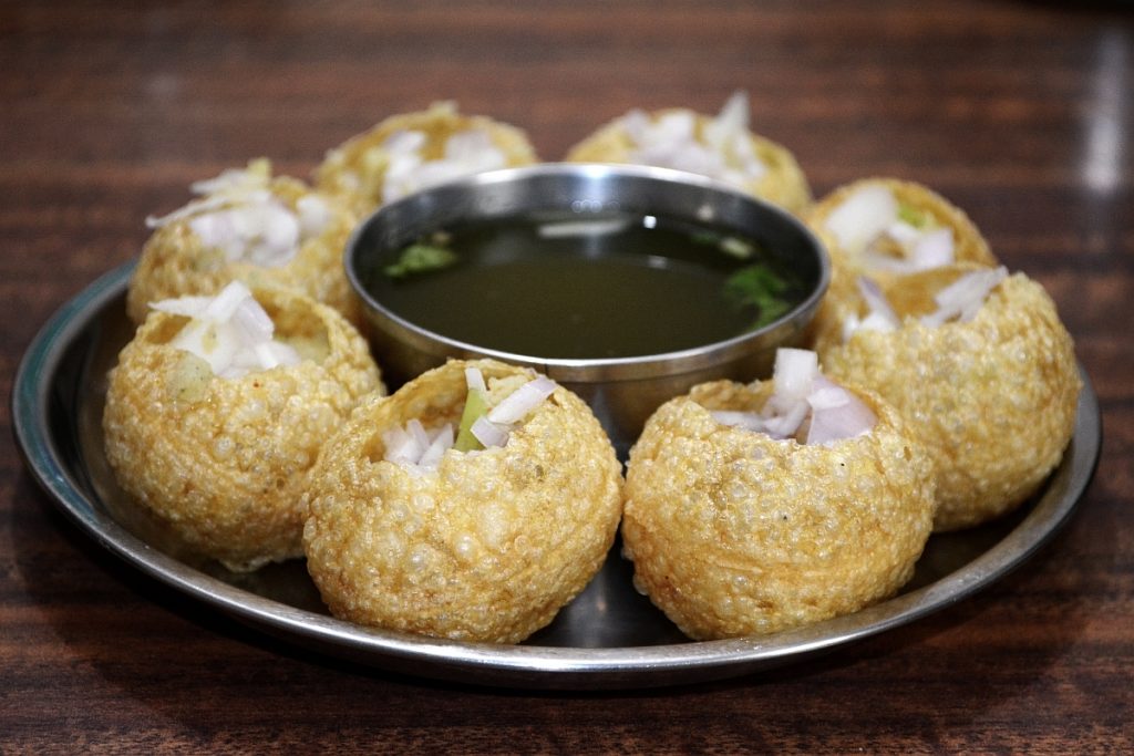 Panipuri_Golgappa_Phuchka