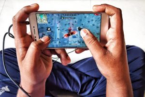 Spend Nepal lockdown leisure with these 8 best offline mobile games