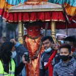 Preserving Nepal’s intangible cultural heritage