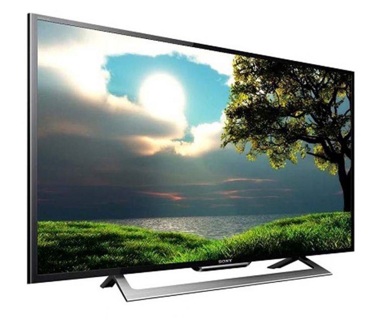 Price list 8 best budget (below Rs 50,000) TVs in Nepal for 2021 OnlineKhabar English News