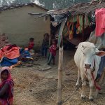 Political Will on Dalit Women’s Rights & Justice