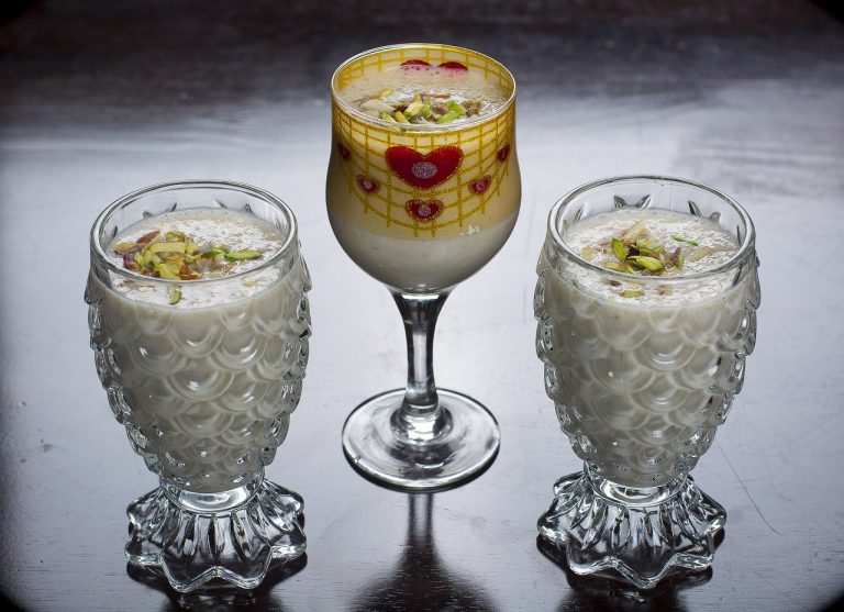 6 typical Nepali drinks to sip and beat the summer heat OnlineKhabar