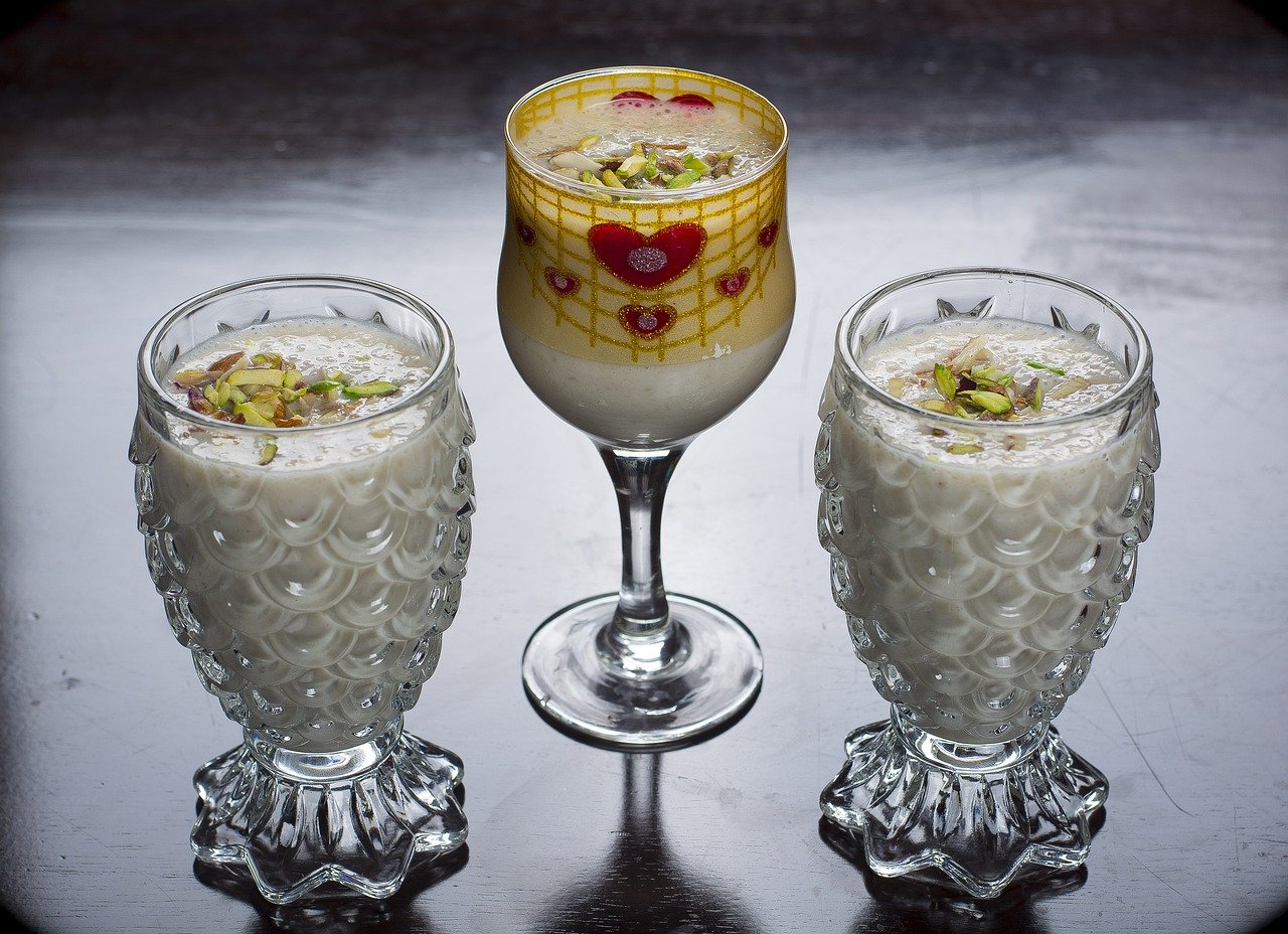 6 typical Nepali drinks to sip and beat the summer heat OnlineKhabar