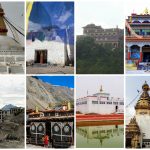 14 must-visit Buddhist shrines in Nepal