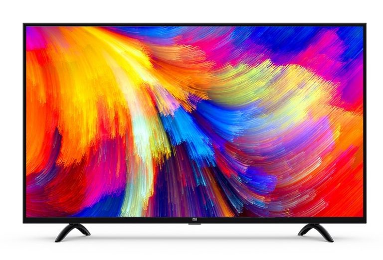 Price list 8 best budget (below Rs 50,000) TVs in Nepal for 2021