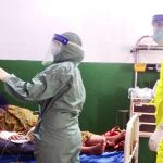 Plasma therapy in Nepal Covid-19 response: Too many demands, too few donors