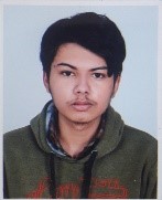 Prawesh Belbase