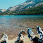 10 most exotic paradises in remote Nepal you should visit next