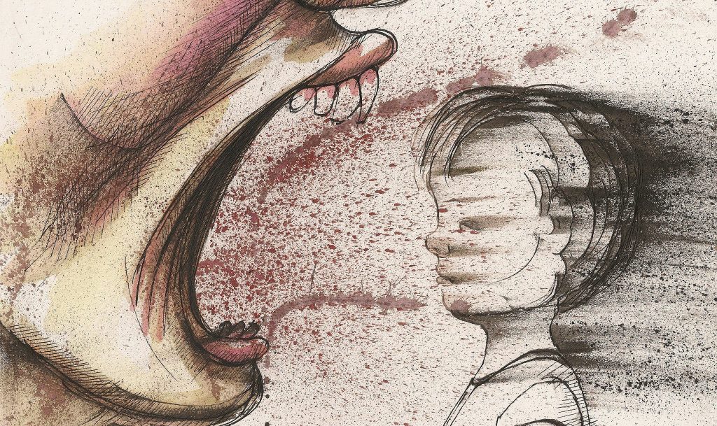 When a joke fuels division: Casual hate speech and the Gen Z revolution in Nepal