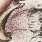 When a joke fuels division: Casual hate speech and the Gen Z revolution in Nepal