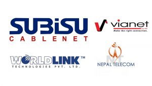 Nepal’s 8 most popular internet service providers (ISPs) and their unique strengths