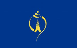 Nepal Telecom extends free services until further notice