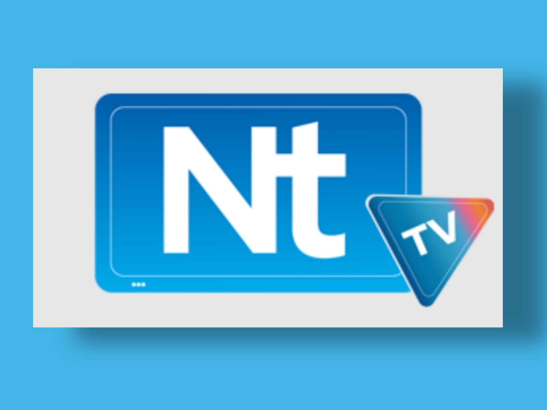 Nepal's 9 most popular digital TV service providers for your home