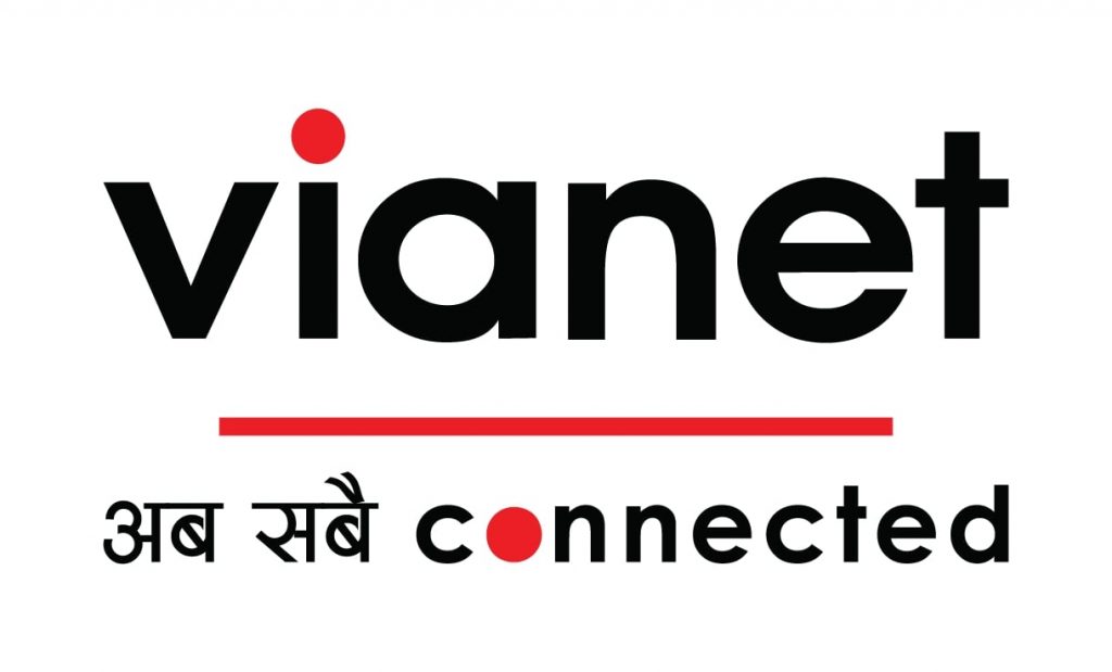 Enjoy Super Speed Internet with Vianet's Super Speedy Offer • Vianet  Communication Ltd.