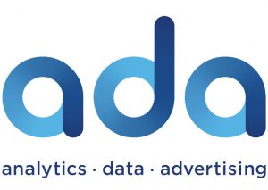 ADA join hands with Outreach Nepal to introduce data-driven marketing in Nepal