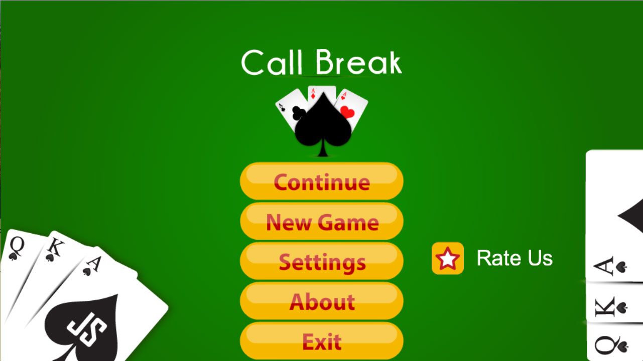 Call break. Буркозел ZINGPLAY. Call o Call. Картинка дурак Буркозел.